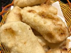 -加太贺日式和风料理