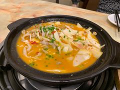 -李师傅脆肚(梅林店)