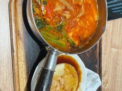 -小满手工粉(上海月星环球港店)