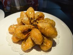 -红厨巷·淮扬菜(熙南里店)