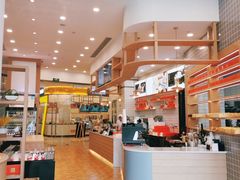 -司乎·日式鲜吐司(EFC欧美广场店)