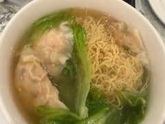 -关夫人餐厅(KLCC阳光广场店)