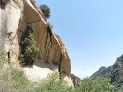 -黑龙潭风景区