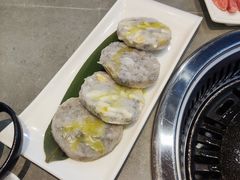 -米家·鹤城炭火米家(直营总店)