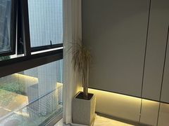 -铂尔登国际酒店(南山深圳湾口岸店)