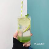 最近身边很多朋友都去了，拍的照片都好好看！