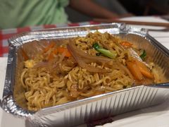 -三个大叔东北烧烤·砂锅菜(西三旗店)