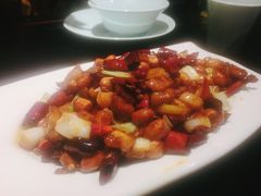 -陈麻婆豆腐总店