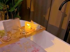 -沐森 •疗愈头疗馆(打浦桥店)
