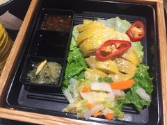 -大家乐(深圳喜荟城店)