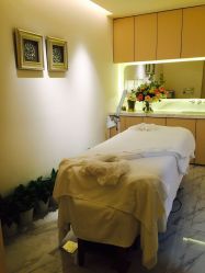 -TIME SPA科技美肤机构