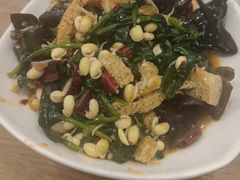 -三姐妹饺子(东木头市店)