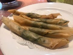 -红樽舫湖州菜.湖景餐厅(太湖渔人码头店)