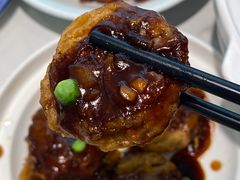 -兰湘子·湘菜小炒(荥阳吾悦广场店)