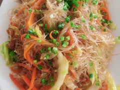 -大赤坎肥仔强烧味海鲜餐厅(大赤坎店)