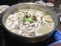 -有家酸菜鱼(苏州绿宝广场店)