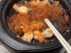 -百年神厨·地道川菜(清江西路店)