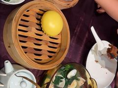 -粤匠·澳门点心粤菜海鲜(澳门半岛店)