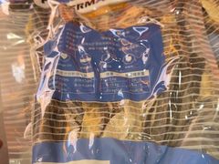 -MARSMART PETS火星宠物超市(1733店)