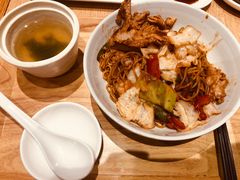 -味千拉面(上海松江二店)
