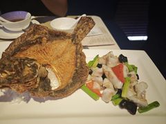-利苑(环贸iapm店)