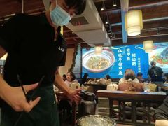 -八碗湘长沙市井菜(坡子街店)