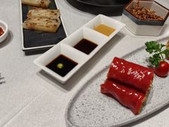 -光明招待所(邦凯科技园店)