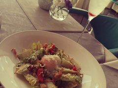 -La Sauce法意餐厅
