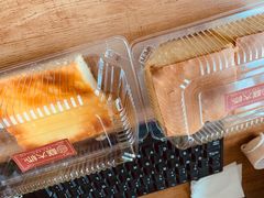 -糕大师(岩屿路店)