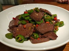 -小户人家(循礼门南国中心店)