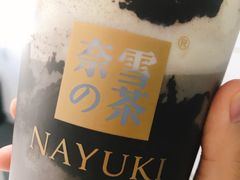 -去茶山