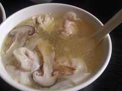-夫妻肺片·中华老字号·正宗川菜(春熙路店)