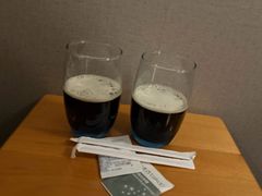 -康逸居·始于2002(海安店)