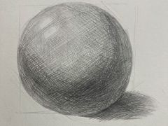 -大卫美术教育(中南路校区)