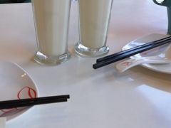 -嘉和一品粥(政府街店)