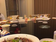 -云天楼国鼎喜宴中心(国鼎店)