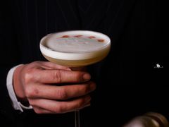 -胡桃里音乐酒馆(东区店)