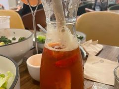 -Wagas沃歌斯(深圳印力中心店)