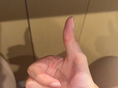 -海底捞火锅(壹悦城店)