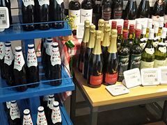 -超级物种·波龙工坊(国贸店)