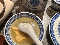 -南京大牌档(青岛万象城店)