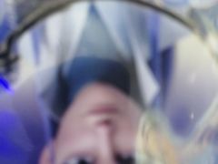 -大头椰·椰子鸡火锅(南宁万象城店)