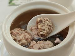 -香蜜轩·粤菜·宴会(世界之窗店)