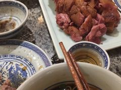 -南京大牌档(三阳广场苏宁店)