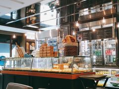 -jpc集品佳宴·地标餐厅(中山店)