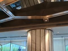 -陶陶居·雅园(凯华国际店)