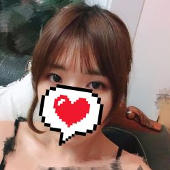 -109美发沙龙
