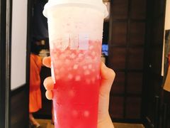 -阿嬷手作(南宁百盛印象城店)