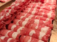 -苏格里岛自助烤肉海鲜火锅(成都金牛万达店)