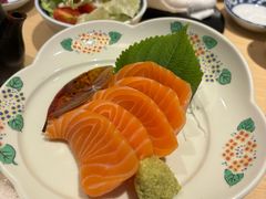 -小山日本料理(太古汇店)